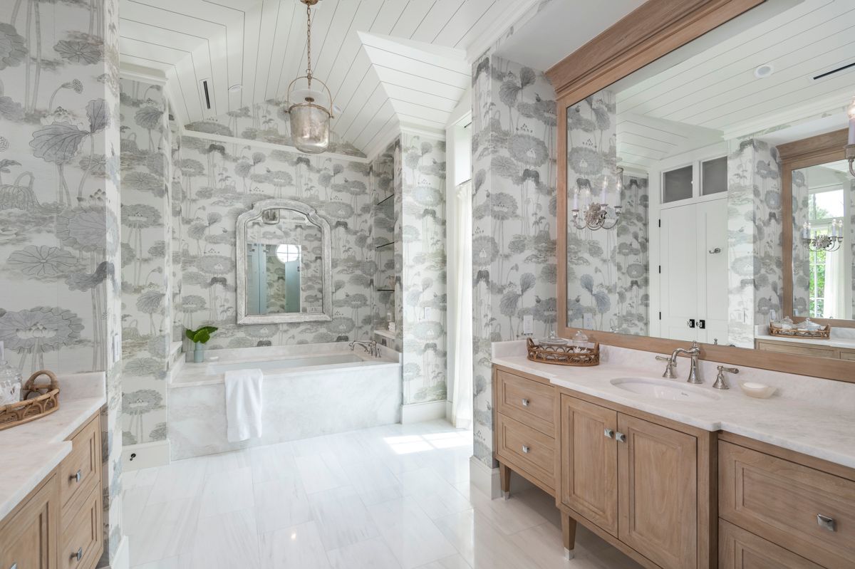 Custom Contracting and Consulting LLC Image